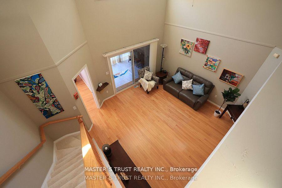 Photo 28 of Unit 6, 784 Gordon Street, Guelph, Kortright East — HOMEH