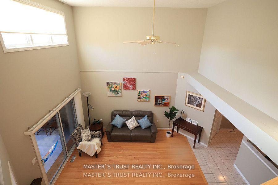 Photo 29 of Unit 6, 784 Gordon Street, Guelph, Kortright East — HOMEH