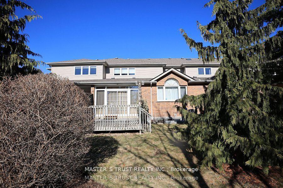 Photo 30 of Unit 6, 784 Gordon Street, Guelph, Kortright East — HOMEH