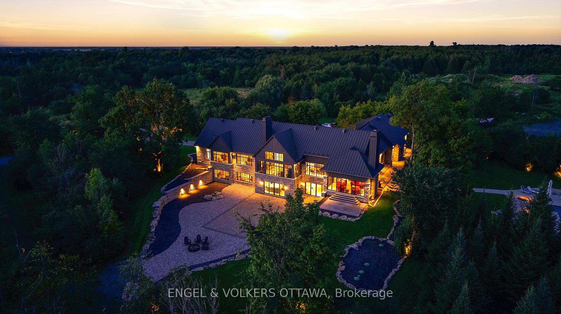 Photo 1 of 1547 John Quinn Road, Ottawa, Osgoode Twp North of Reg Rd 6 — HOMEH