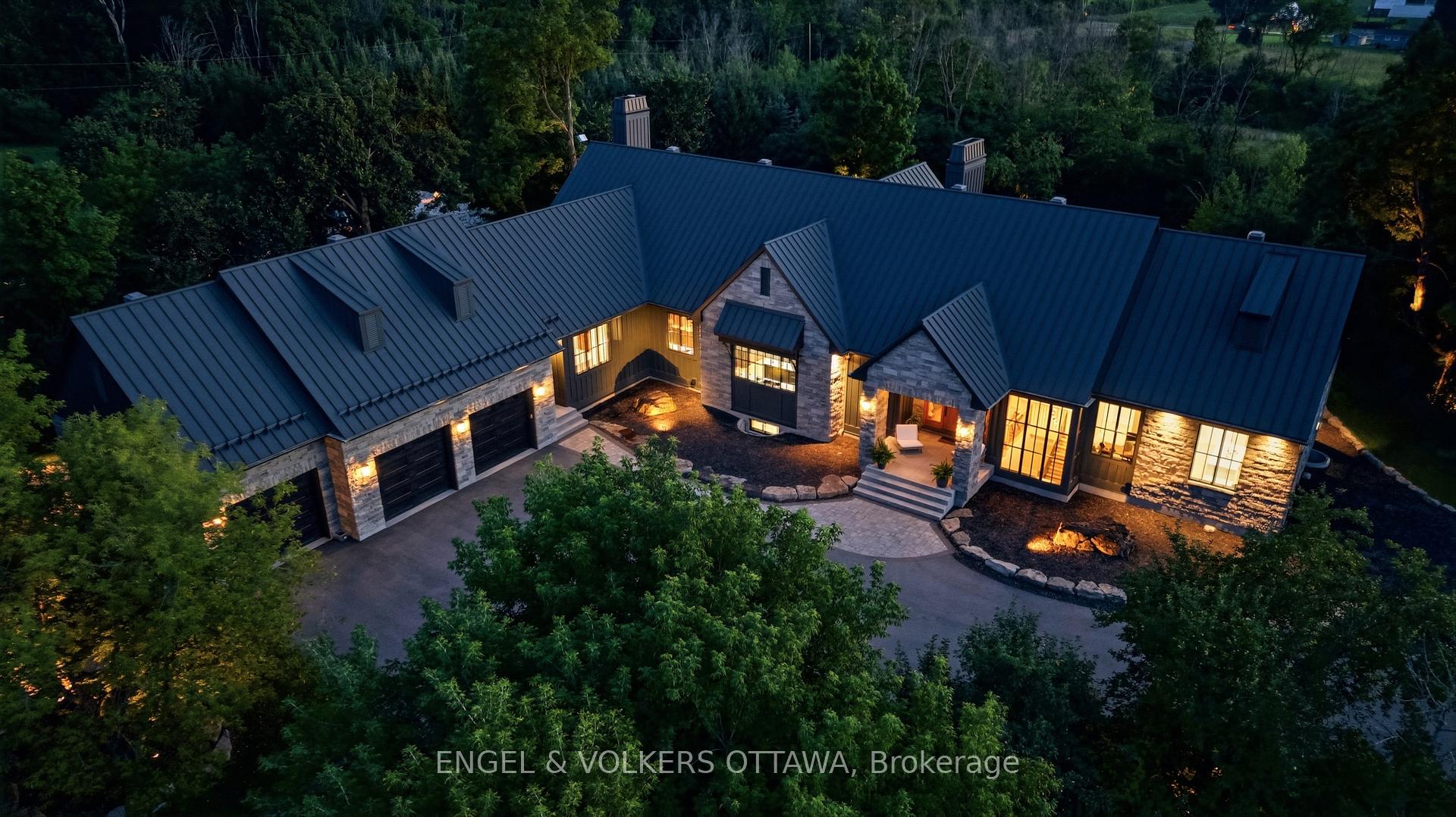 Photo 2 of 1547 John Quinn Road, Ottawa, Osgoode Twp North of Reg Rd 6 — HOMEH