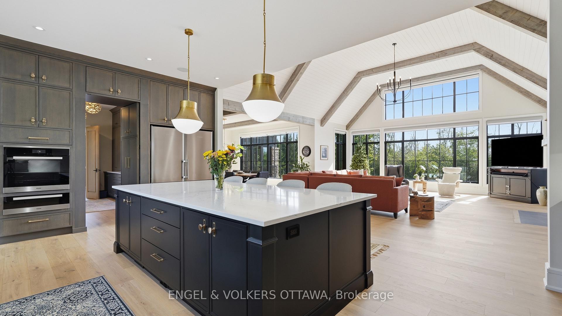 Photo 6 of 1547 John Quinn Road, Ottawa, Osgoode Twp North of Reg Rd 6 — HOMEH