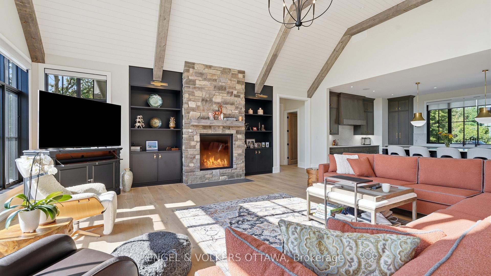 Photo 13 of 1547 John Quinn Road, Ottawa, Osgoode Twp North of Reg Rd 6 — HOMEH