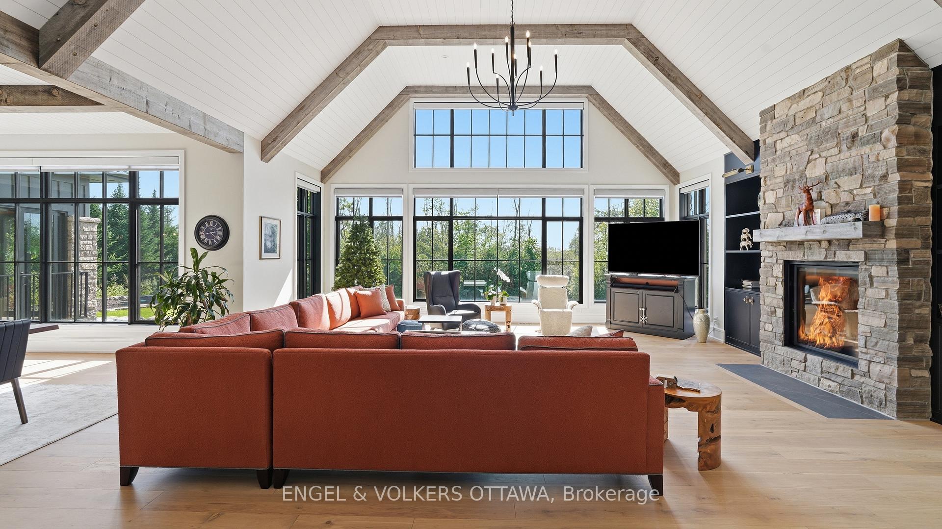 Photo 14 of 1547 John Quinn Road, Ottawa, Osgoode Twp North of Reg Rd 6 — HOMEH