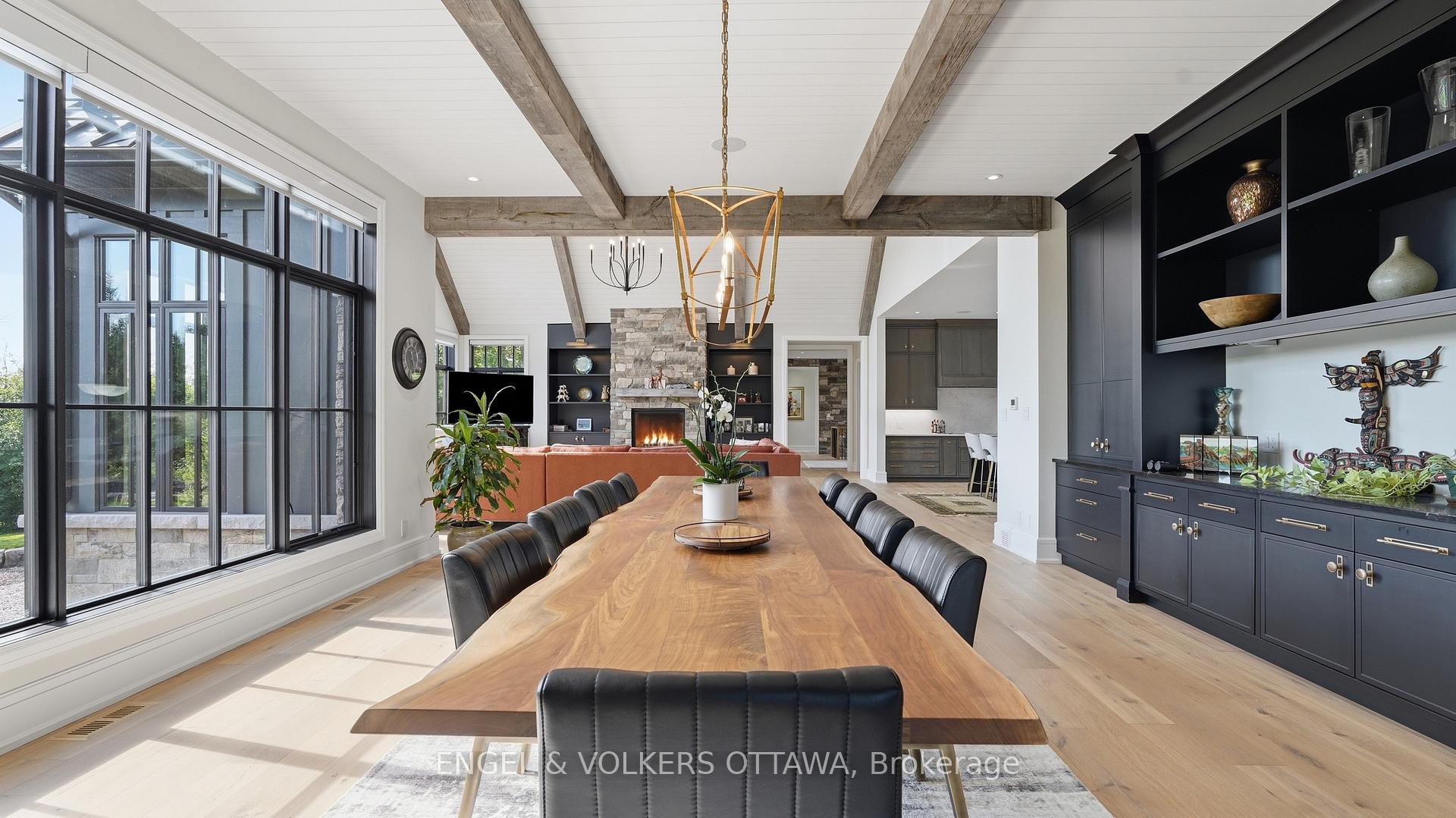 Photo 15 of 1547 John Quinn Road, Ottawa, Osgoode Twp North of Reg Rd 6 — HOMEH