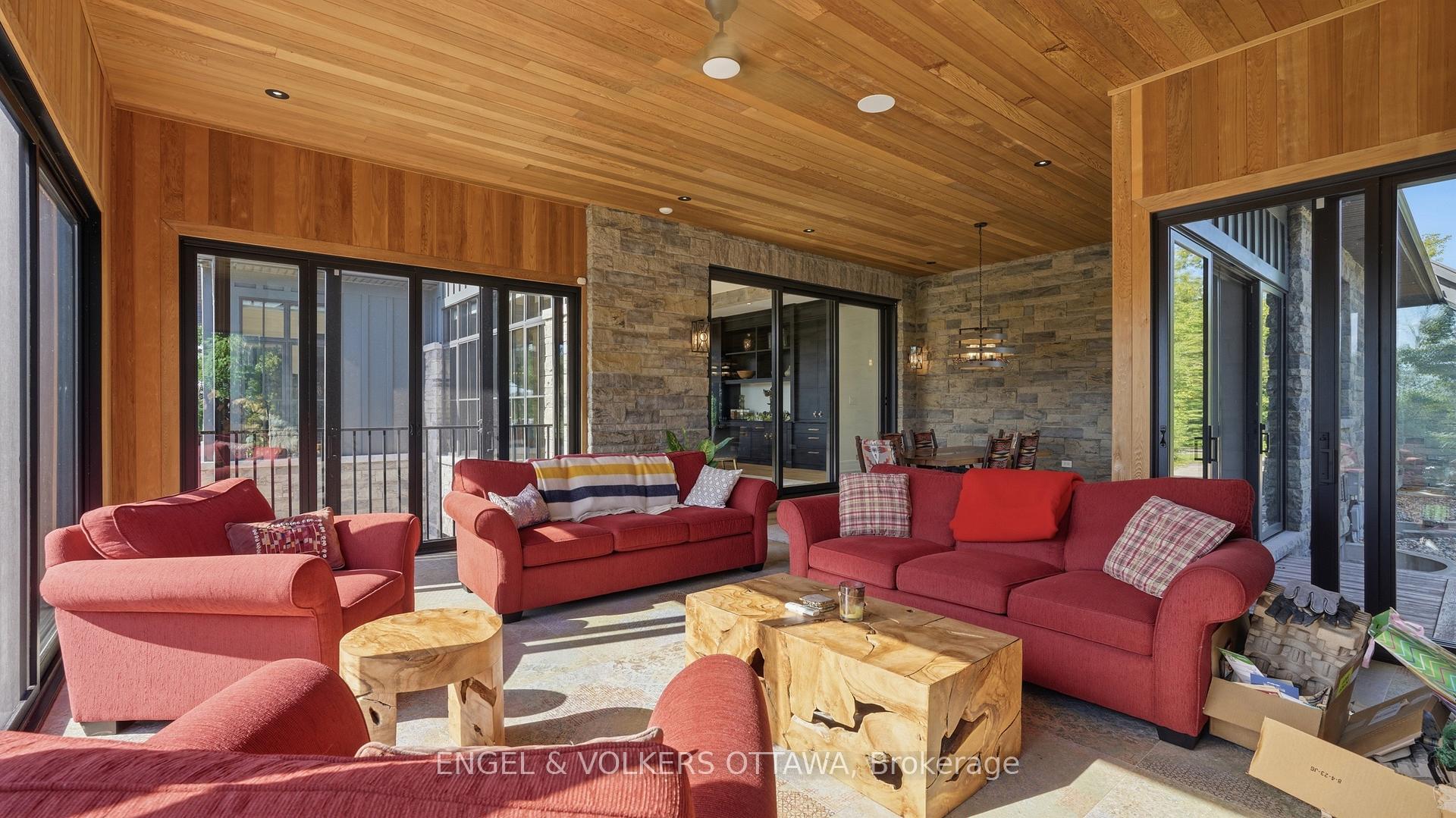 Photo 18 of 1547 John Quinn Road, Ottawa, Osgoode Twp North of Reg Rd 6 — HOMEH