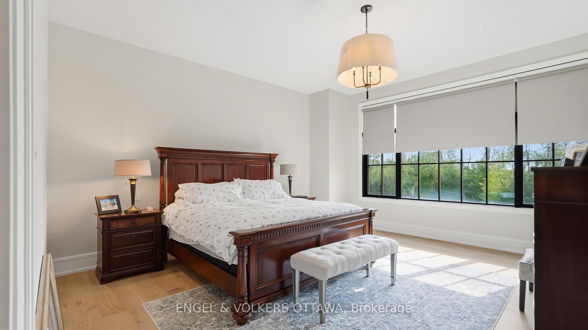 Photo 21 of 1547 John Quinn Road, Ottawa, Osgoode Twp North of Reg Rd 6 — HOMEH