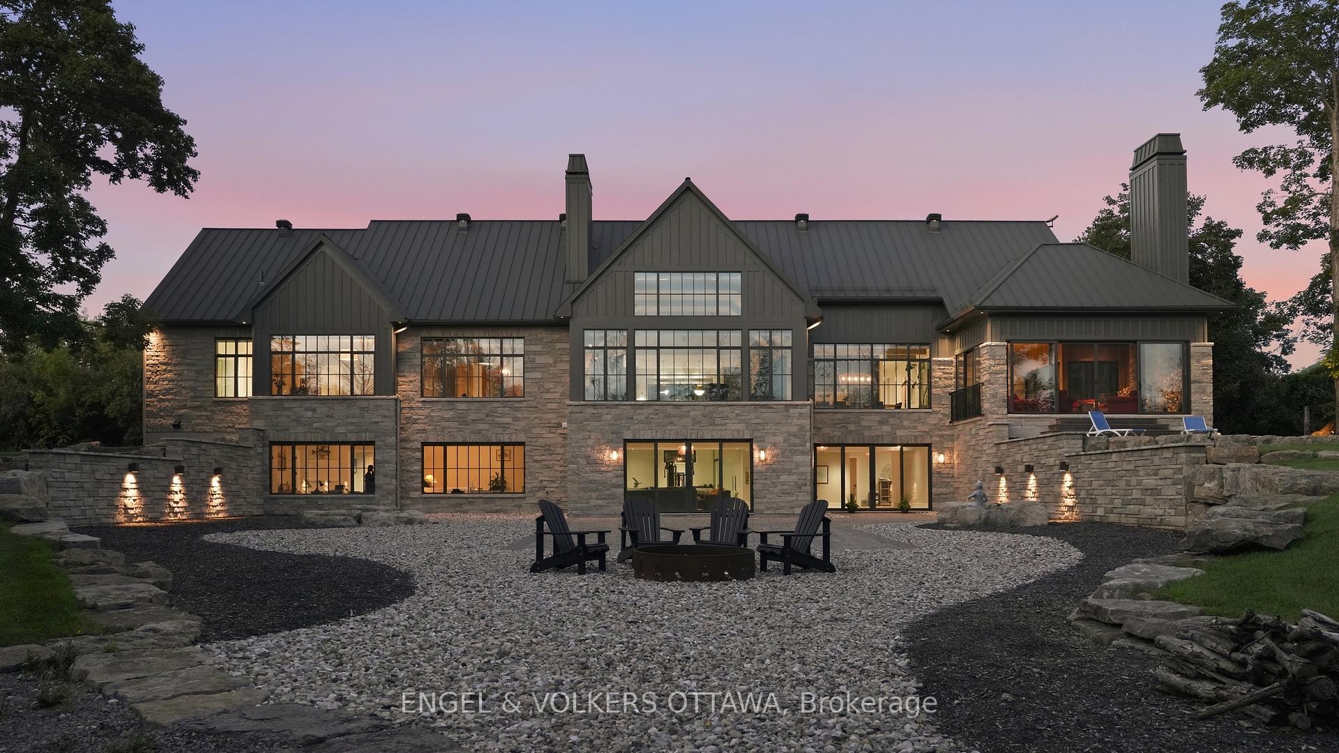 Photo 39 of 1547 John Quinn Road, Ottawa, Osgoode Twp North of Reg Rd 6 — HOMEH