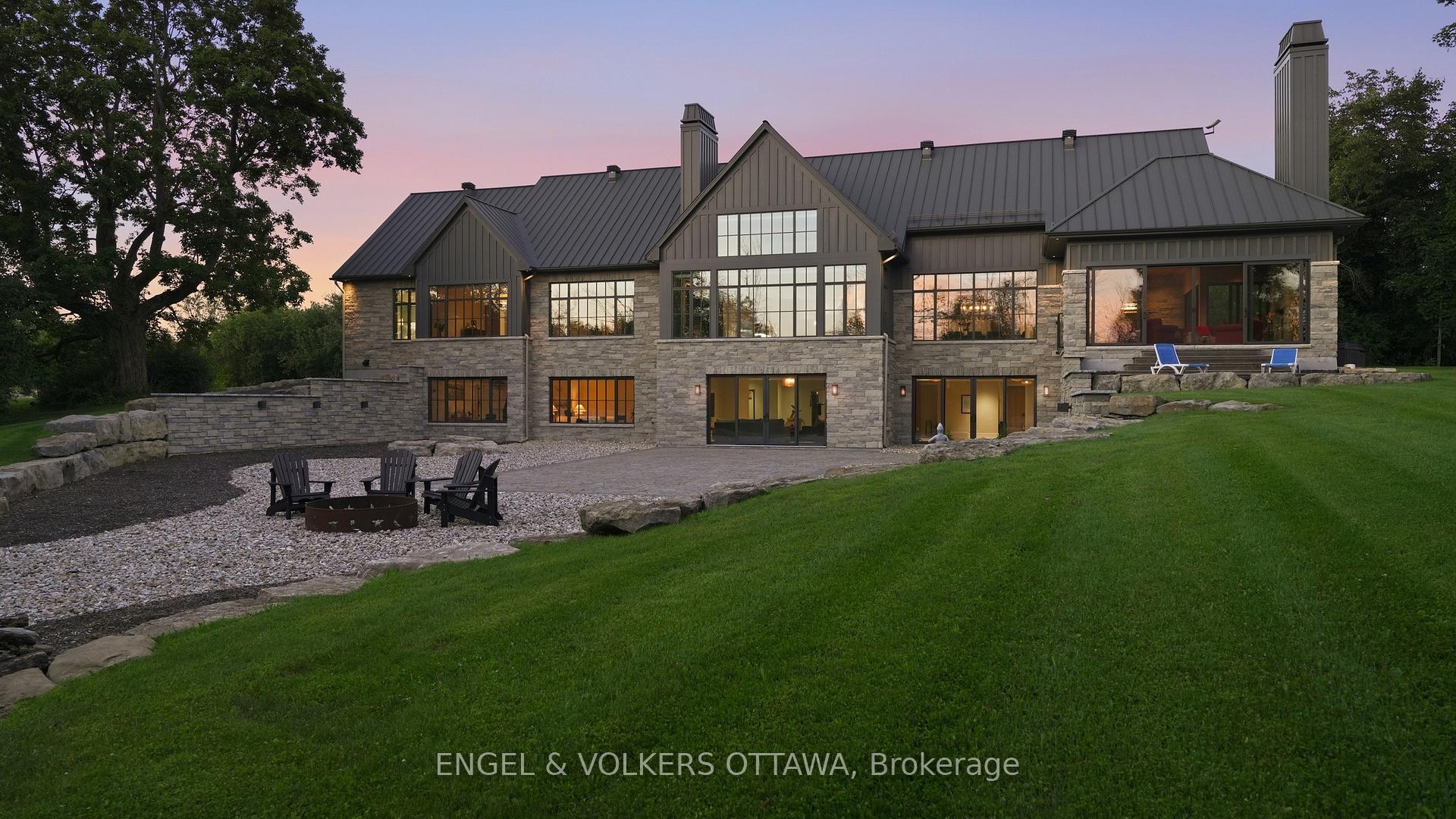 Photo 40 of 1547 John Quinn Road, Ottawa, Osgoode Twp North of Reg Rd 6 — HOMEH