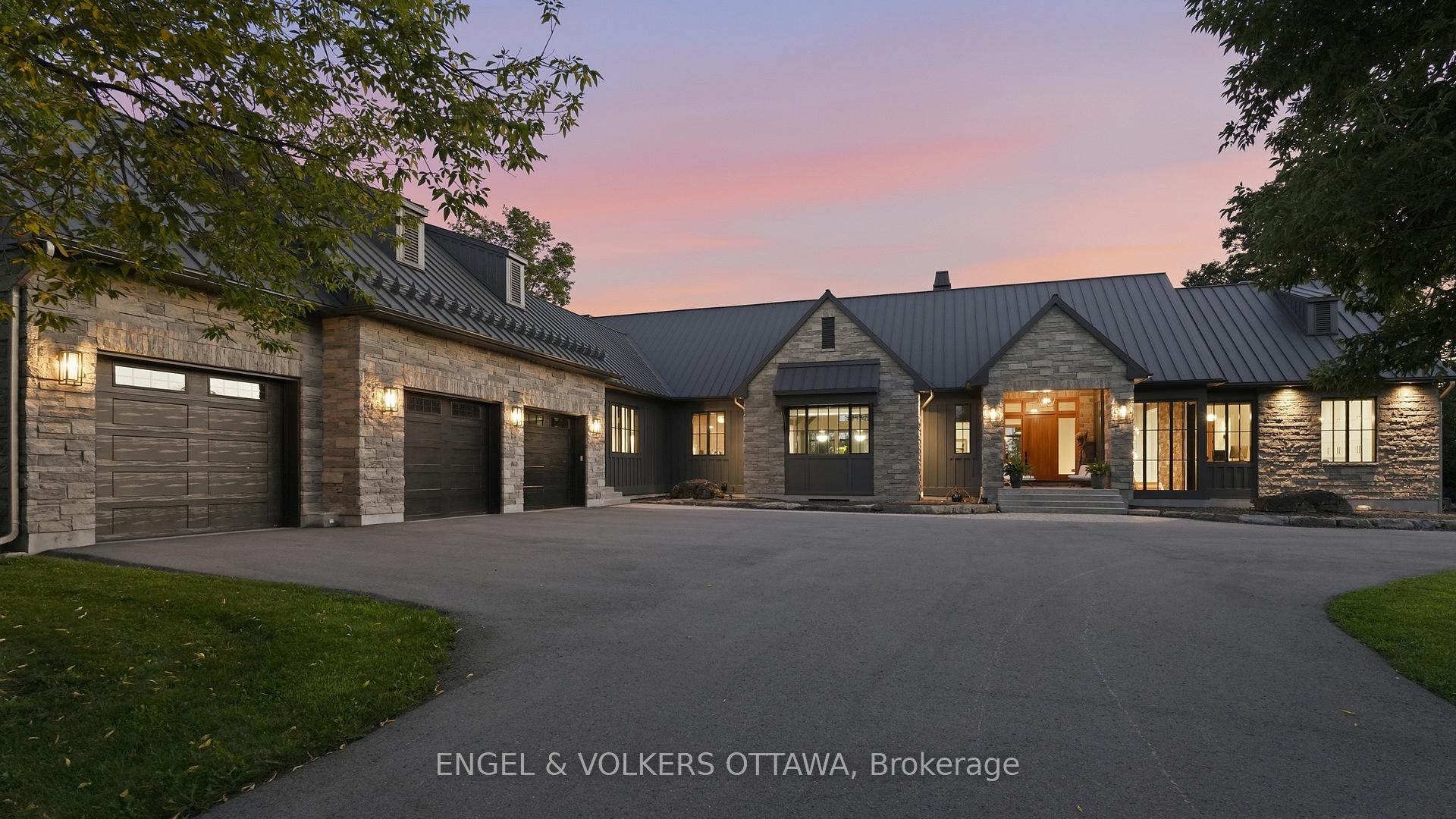Photo 41 of 1547 John Quinn Road, Ottawa, Osgoode Twp North of Reg Rd 6 — HOMEH
