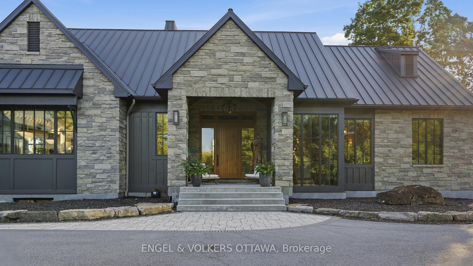 Photo 42 of 1547 John Quinn Road, Ottawa, Osgoode Twp North of Reg Rd 6 — HOMEH