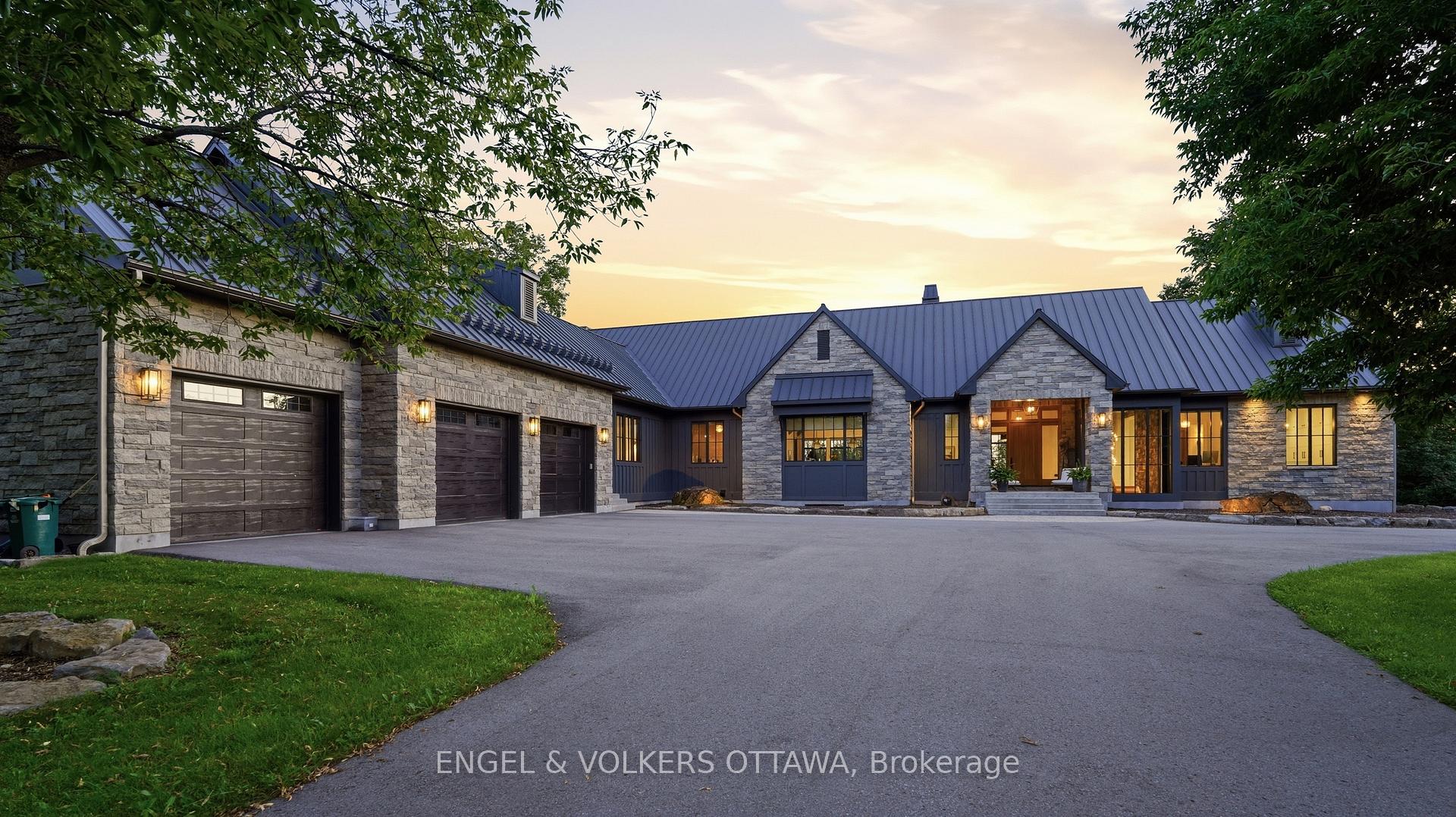 Photo 43 of 1547 John Quinn Road, Ottawa, Osgoode Twp North of Reg Rd 6 — HOMEH