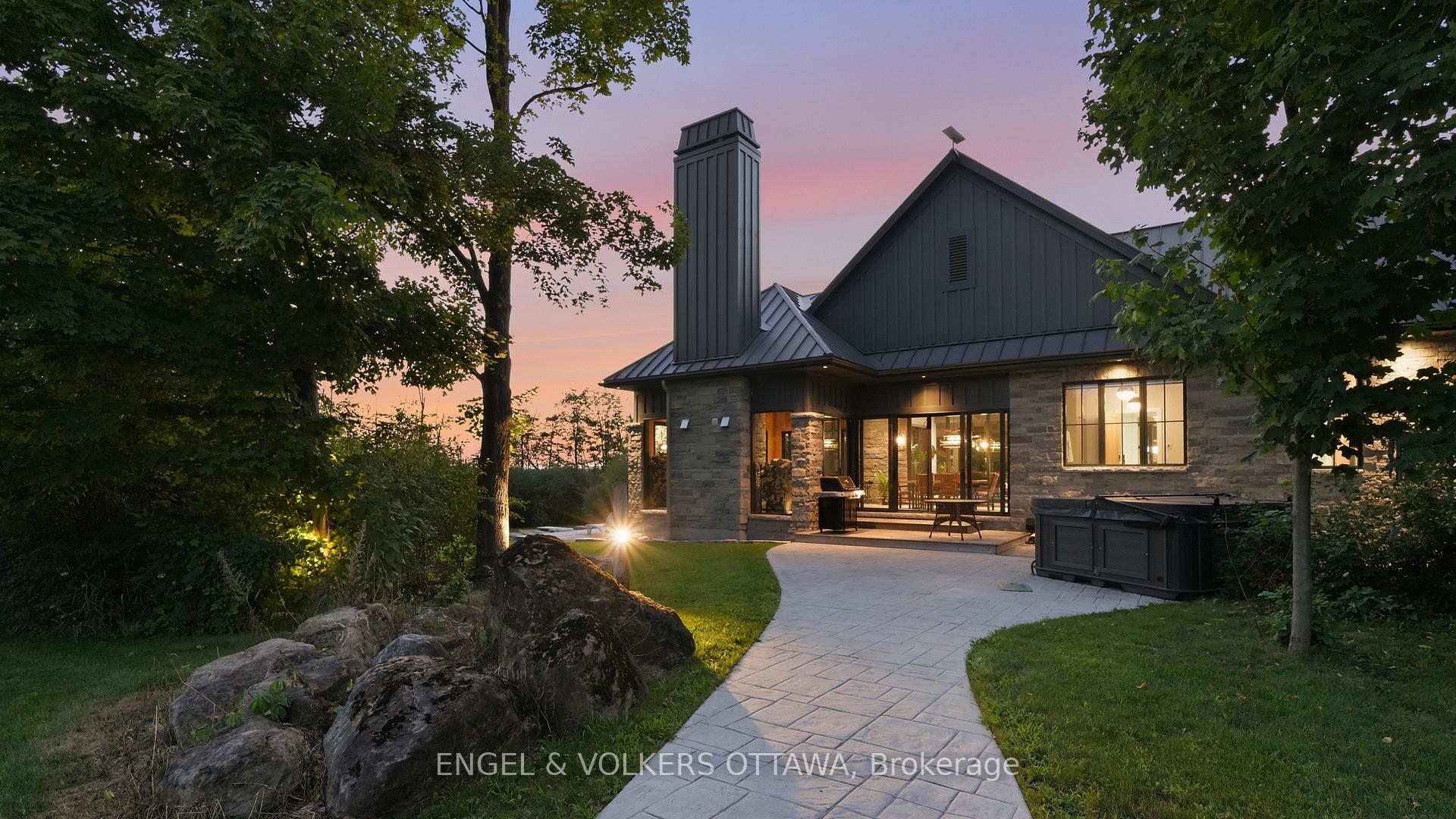 Photo 44 of 1547 John Quinn Road, Ottawa, Osgoode Twp North of Reg Rd 6 — HOMEH