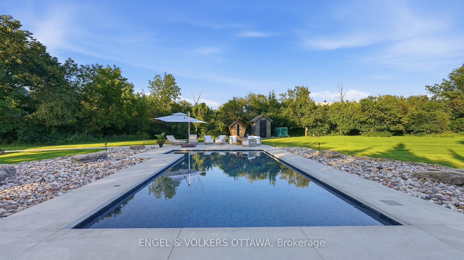 Photo 45 of 1547 John Quinn Road, Ottawa, Osgoode Twp North of Reg Rd 6 — HOMEH