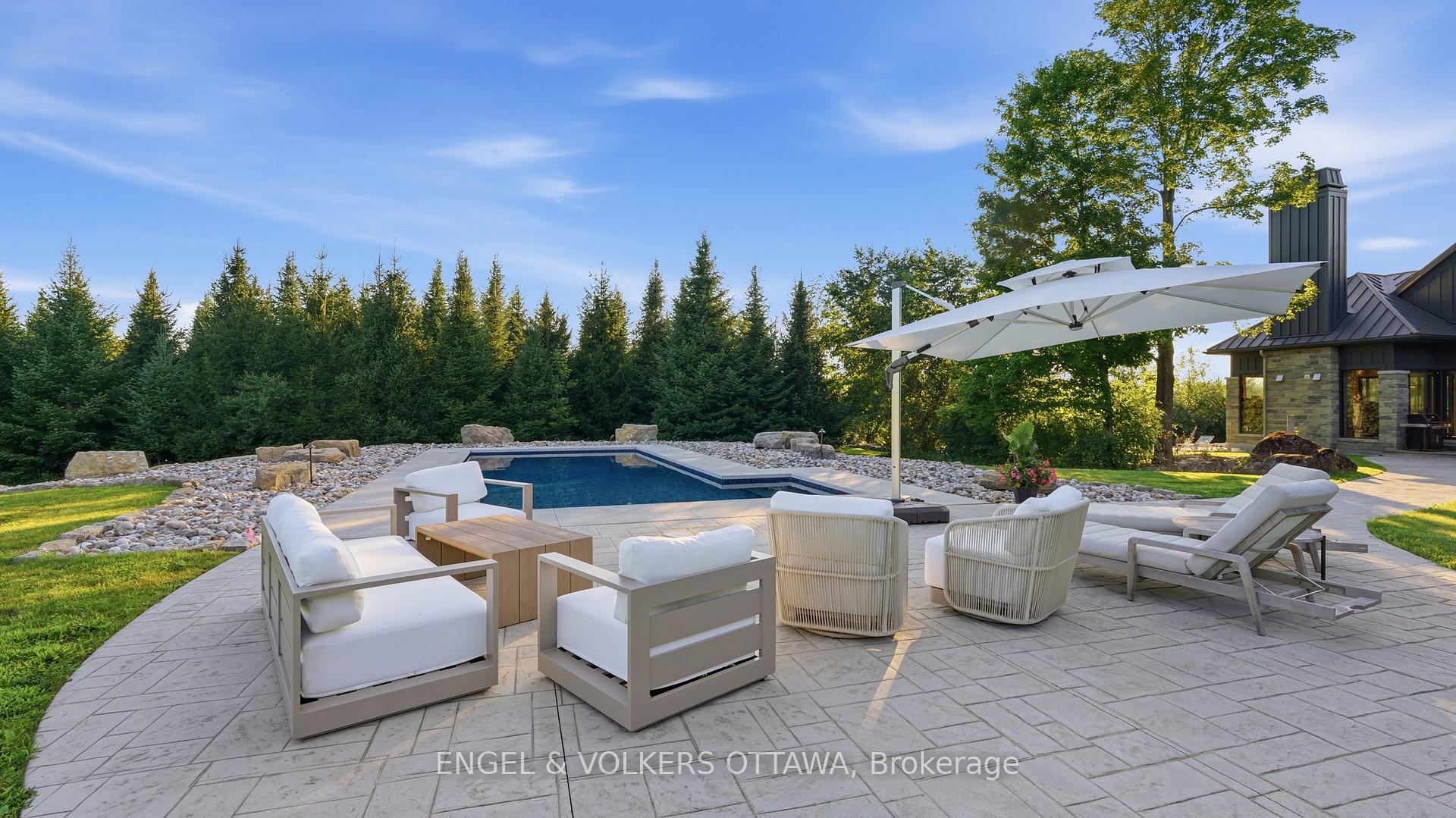 Photo 46 of 1547 John Quinn Road, Ottawa, Osgoode Twp North of Reg Rd 6 — HOMEH