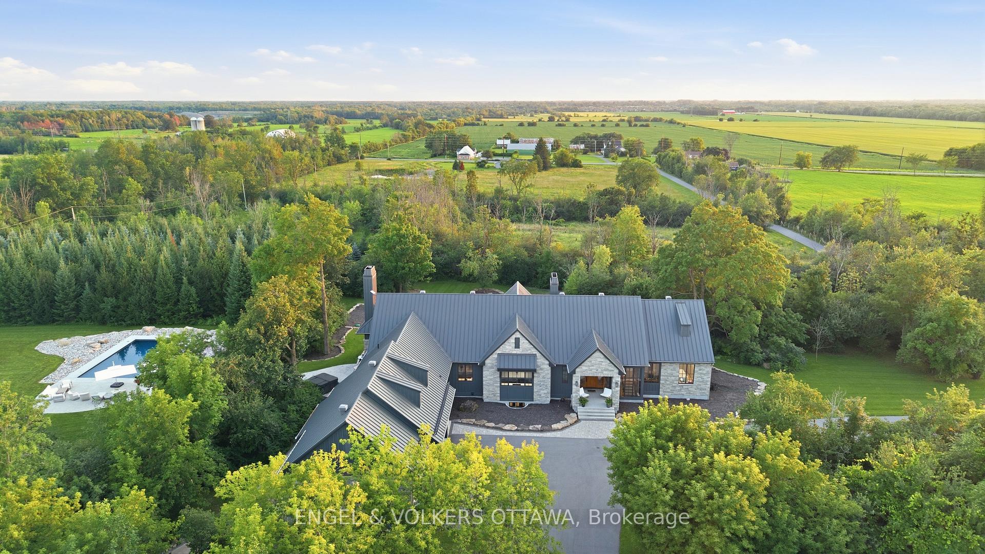 Photo 48 of 1547 John Quinn Road, Ottawa, Osgoode Twp North of Reg Rd 6 — HOMEH