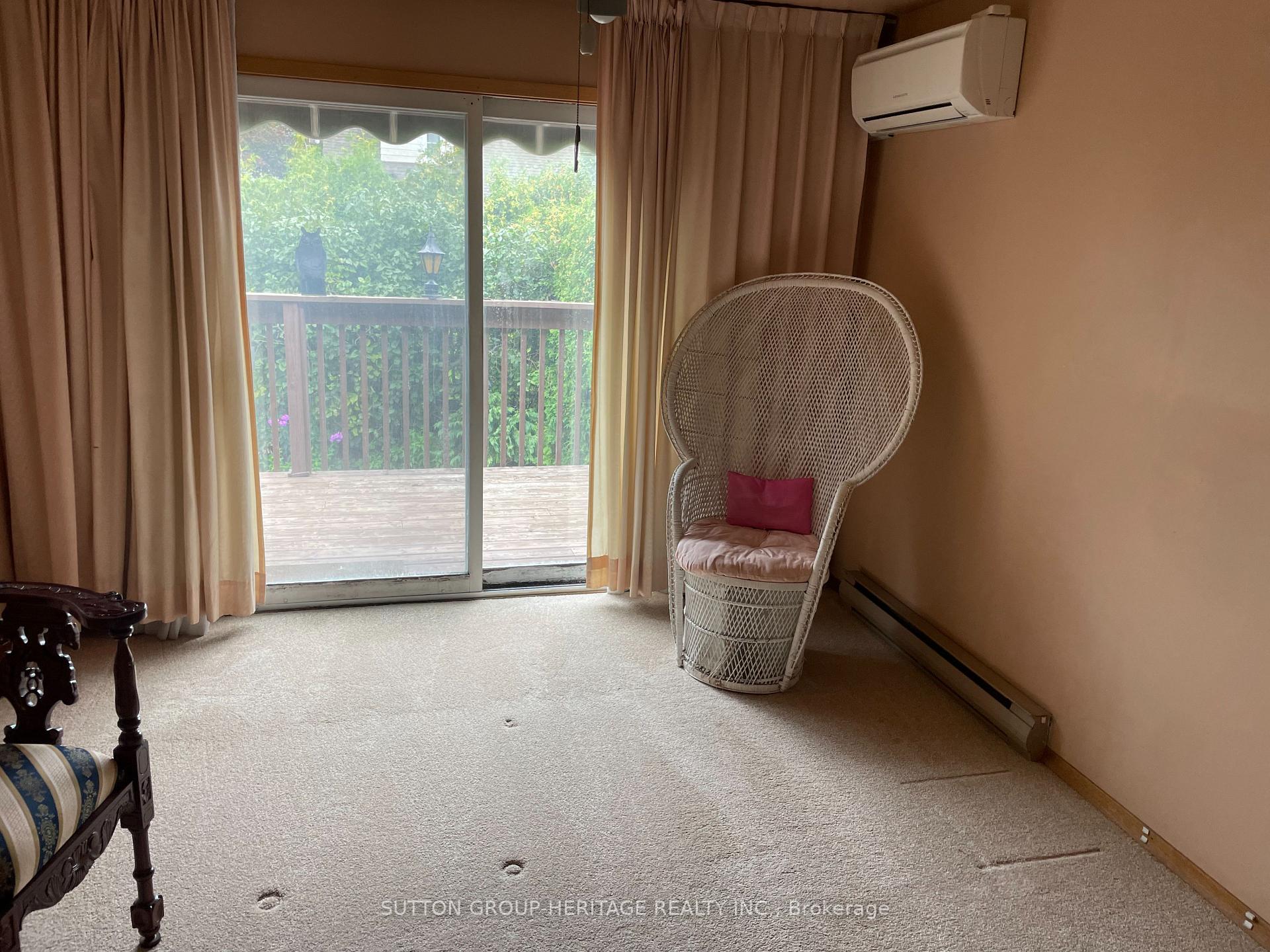 Photo 7 of 82 Claymore Crescent, Oshawa, Eastdale — HOMEH