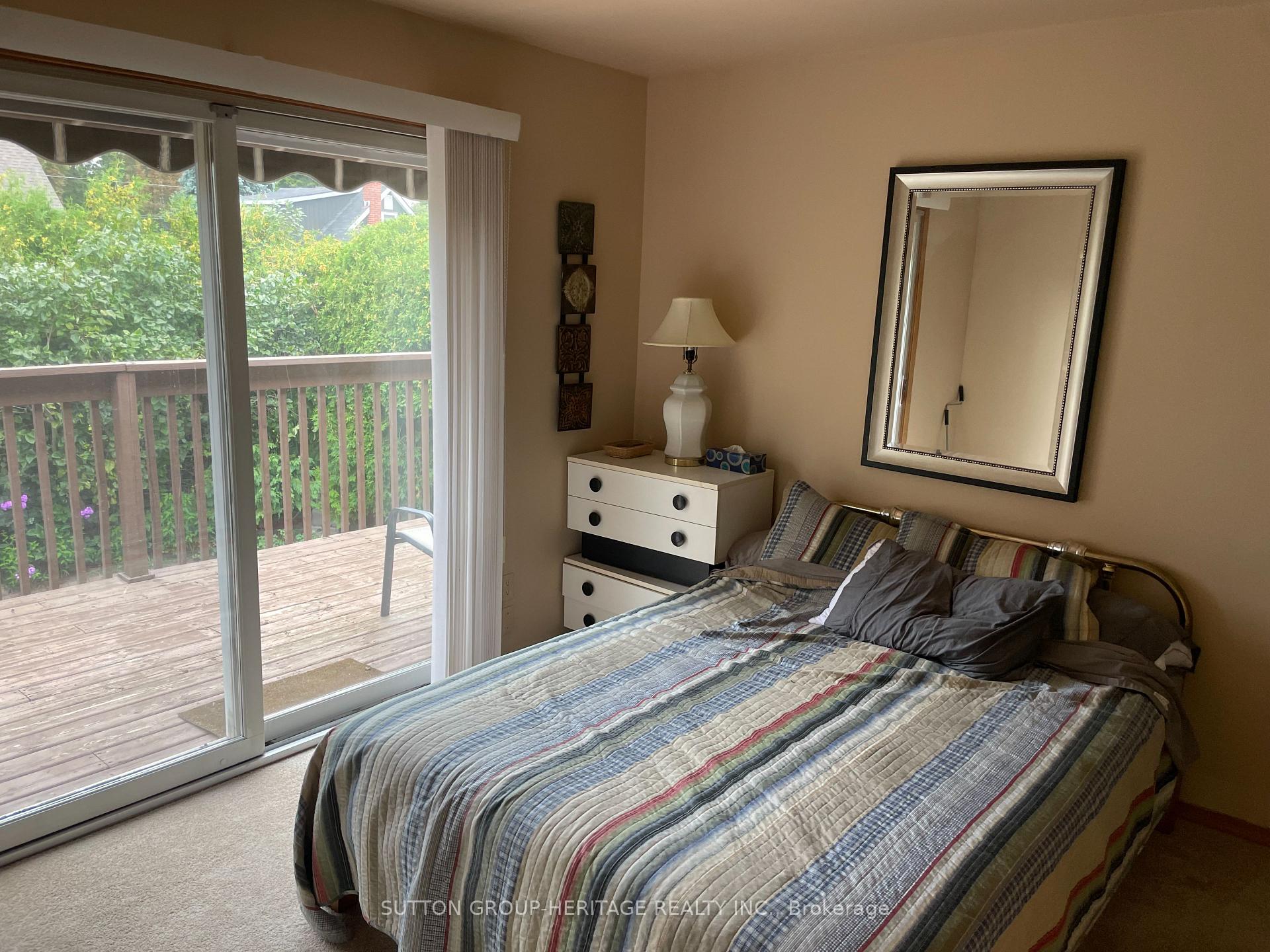 Photo 8 of 82 Claymore Crescent, Oshawa, Eastdale — HOMEH