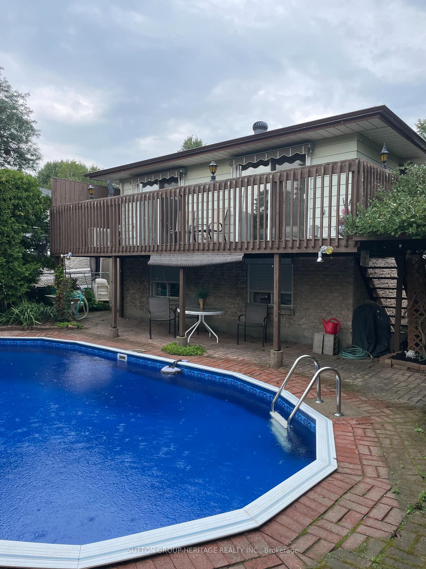 Photo 11 of 82 Claymore Crescent, Oshawa, Eastdale — HOMEH