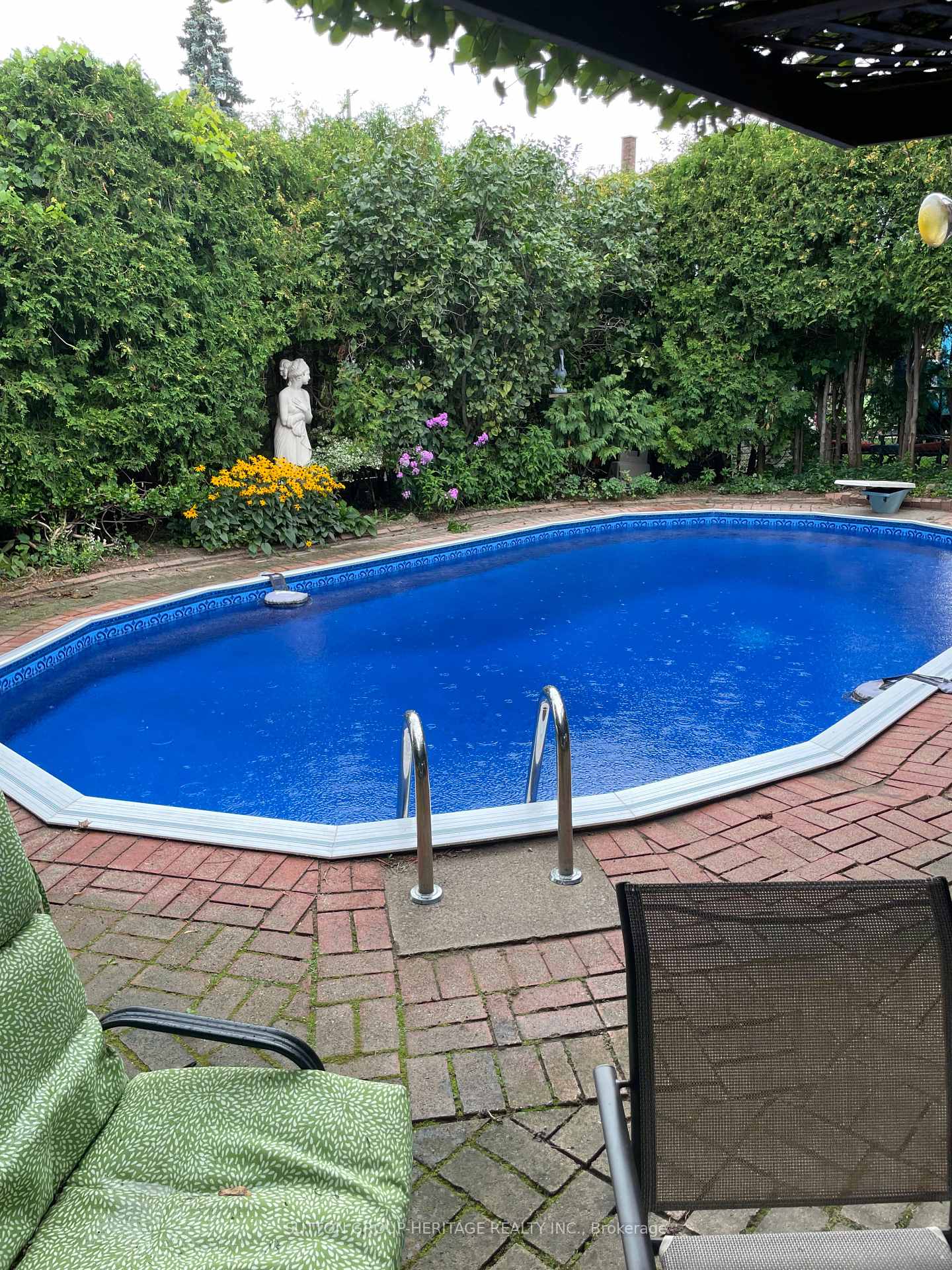 Photo 12 of 82 Claymore Crescent, Oshawa, Eastdale — HOMEH