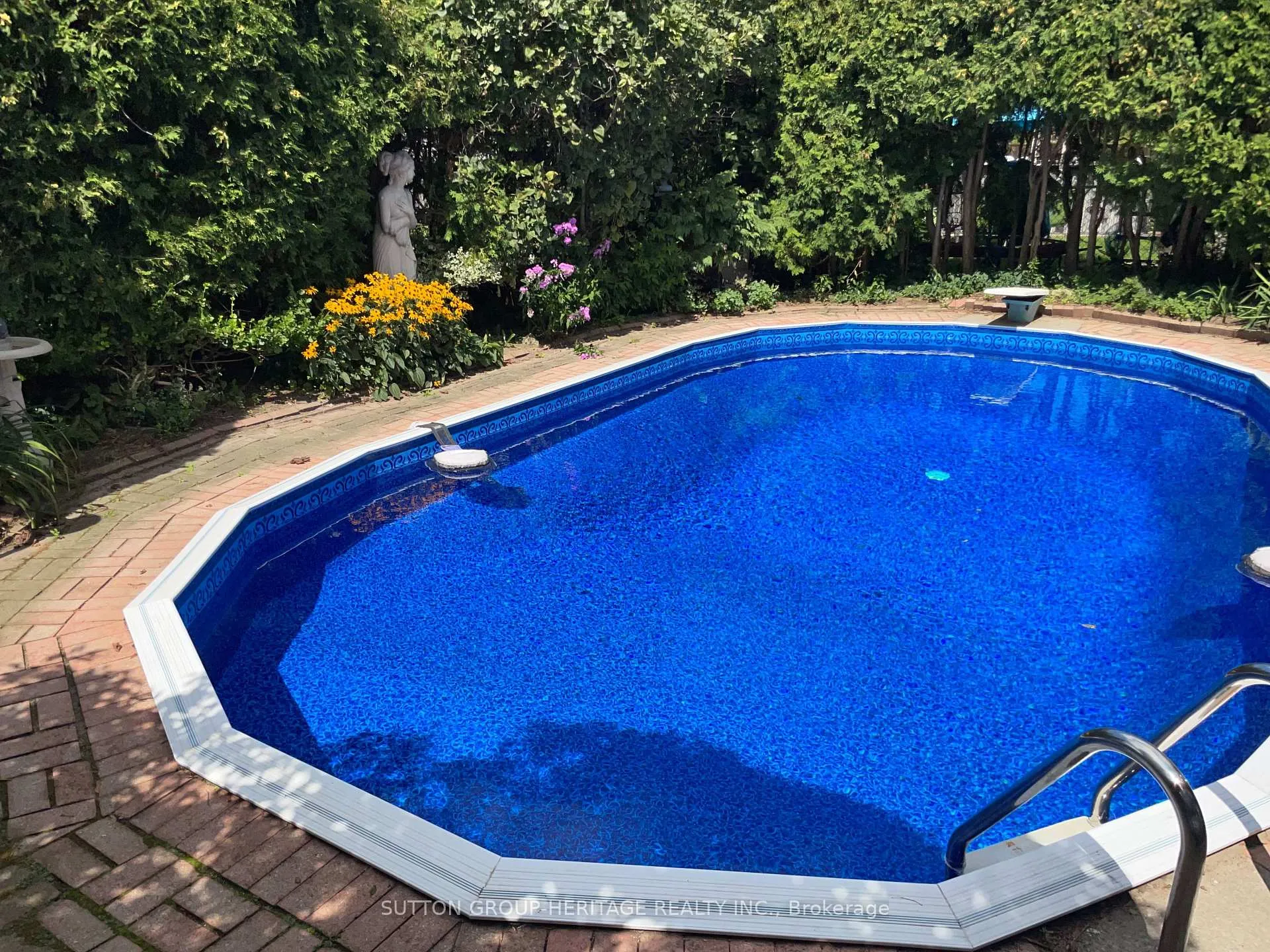 Photo 13 of 82 Claymore Crescent, Oshawa, Eastdale — HOMEH