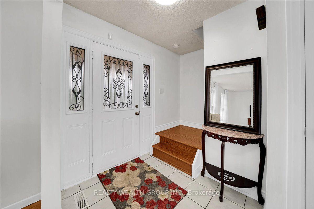 Photo 5 of 128 John Tabor Trail, Scarborough, Malvern — HOMEH