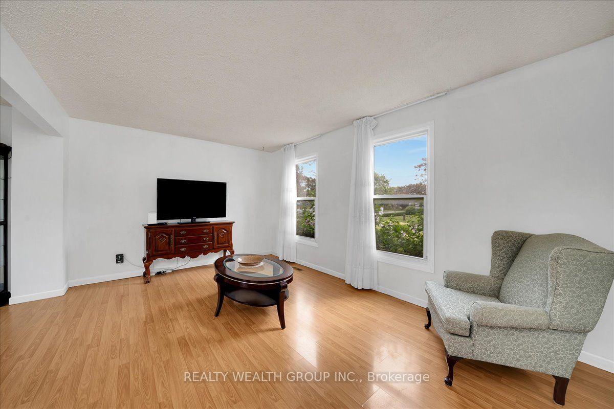 Photo 7 of 128 John Tabor Trail, Scarborough, Malvern — HOMEH