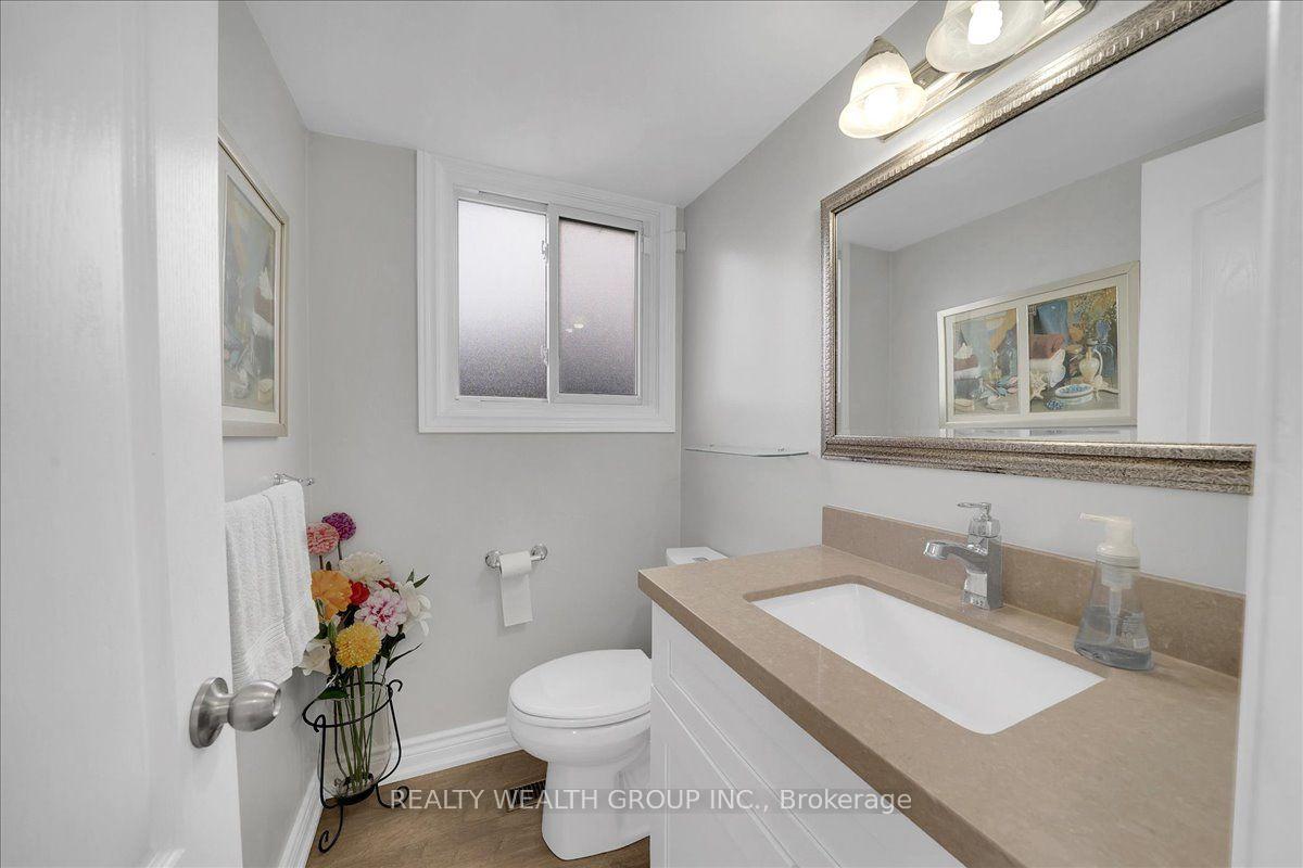 Photo 15 of 128 John Tabor Trail, Scarborough, Malvern — HOMEH