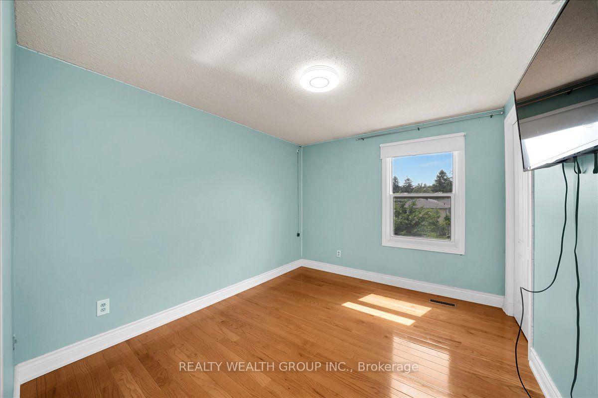 Photo 16 of 128 John Tabor Trail, Scarborough, Malvern — HOMEH