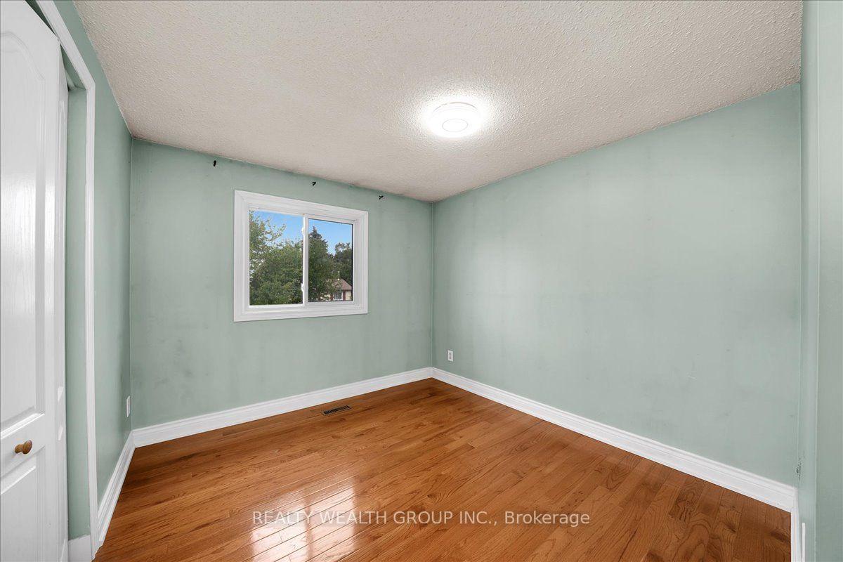 Photo 17 of 128 John Tabor Trail, Scarborough, Malvern — HOMEH