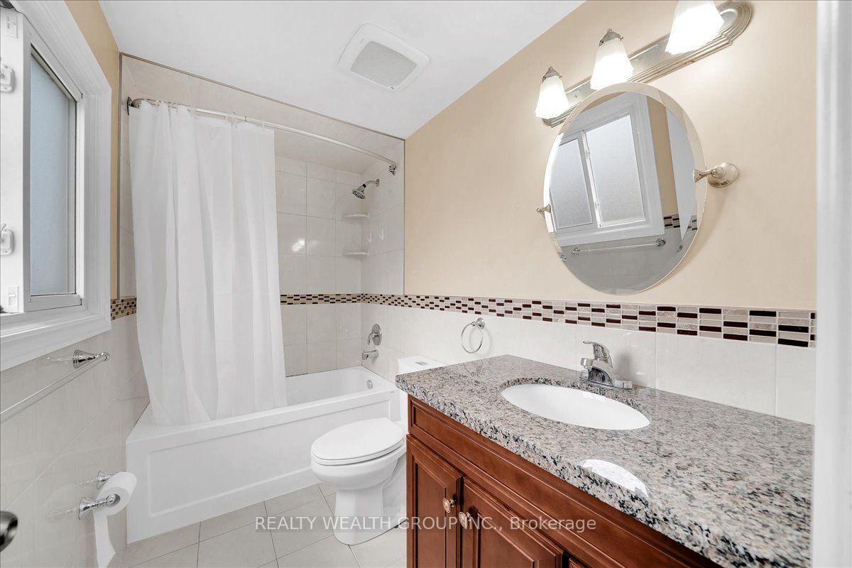 Photo 18 of 128 John Tabor Trail, Scarborough, Malvern — HOMEH