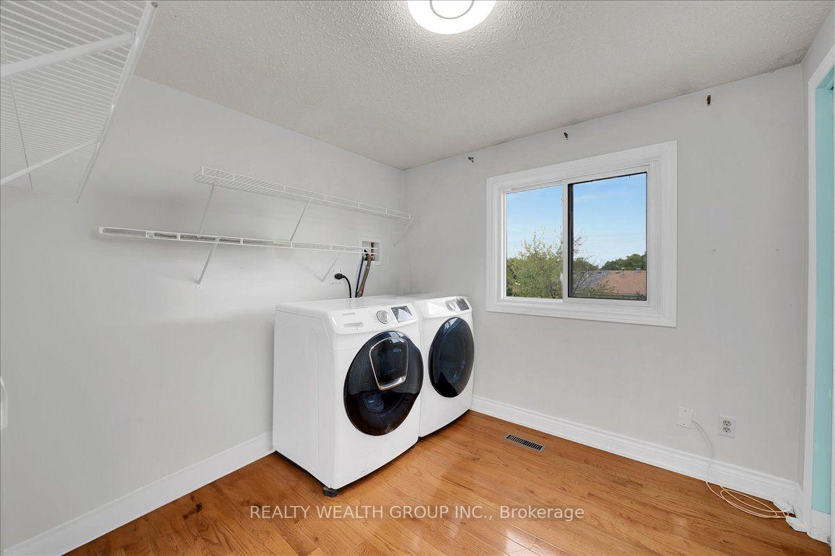 Photo 19 of 128 John Tabor Trail, Scarborough, Malvern — HOMEH