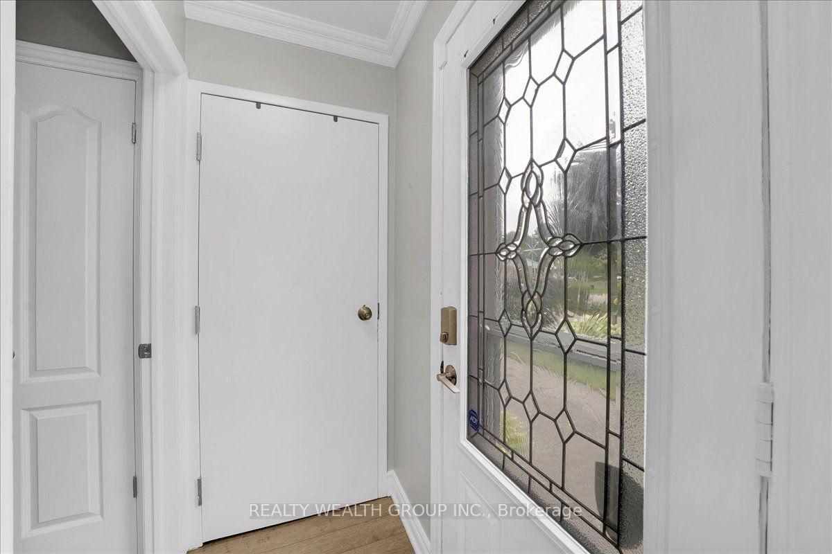 Photo 20 of 128 John Tabor Trail, Scarborough, Malvern — HOMEH