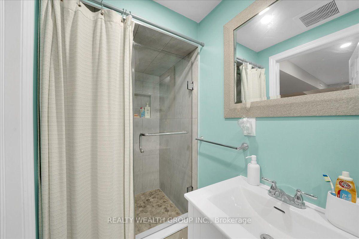 Photo 27 of 128 John Tabor Trail, Scarborough, Malvern — HOMEH