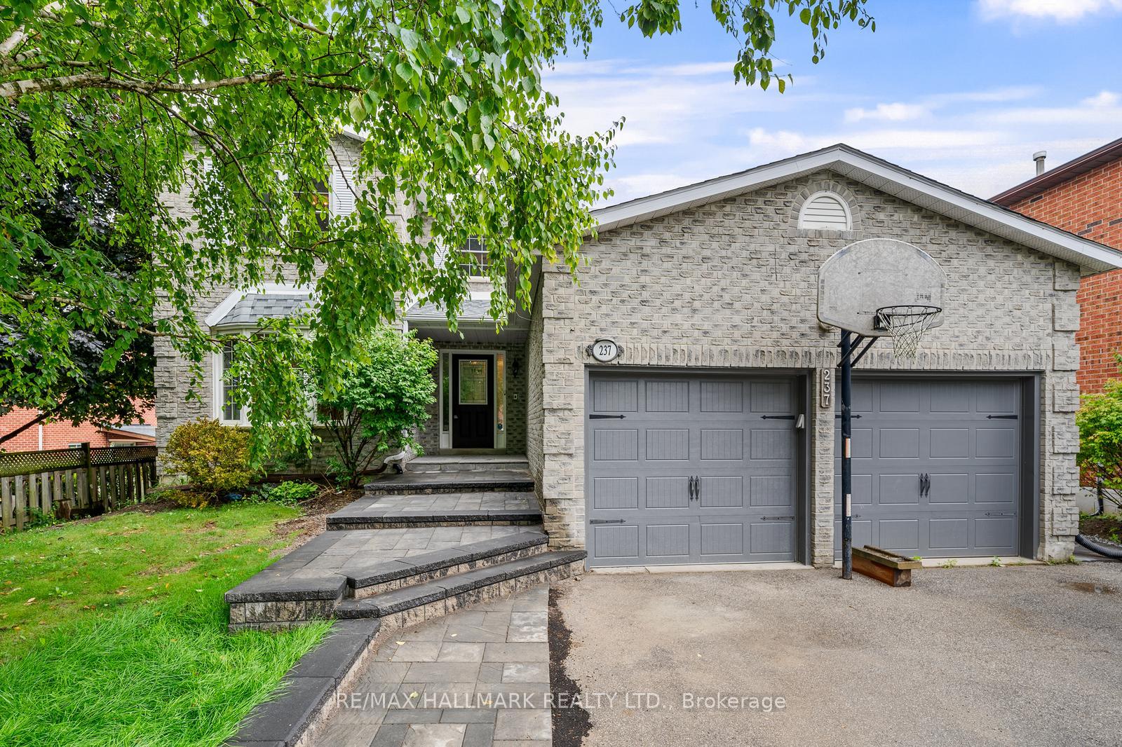 Photo 1 of Unit Ground, 237 Osmond Crescent, Newmarket, Bristol-London — HOMEH