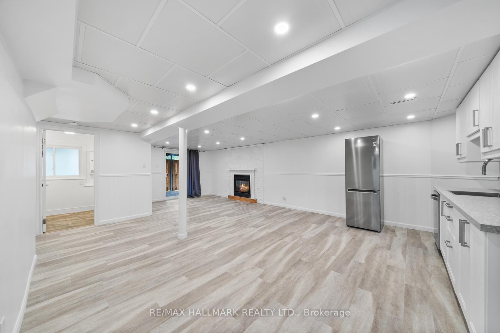 Photo 2 of Unit Ground, 237 Osmond Crescent, Newmarket, Bristol-London — HOMEH
