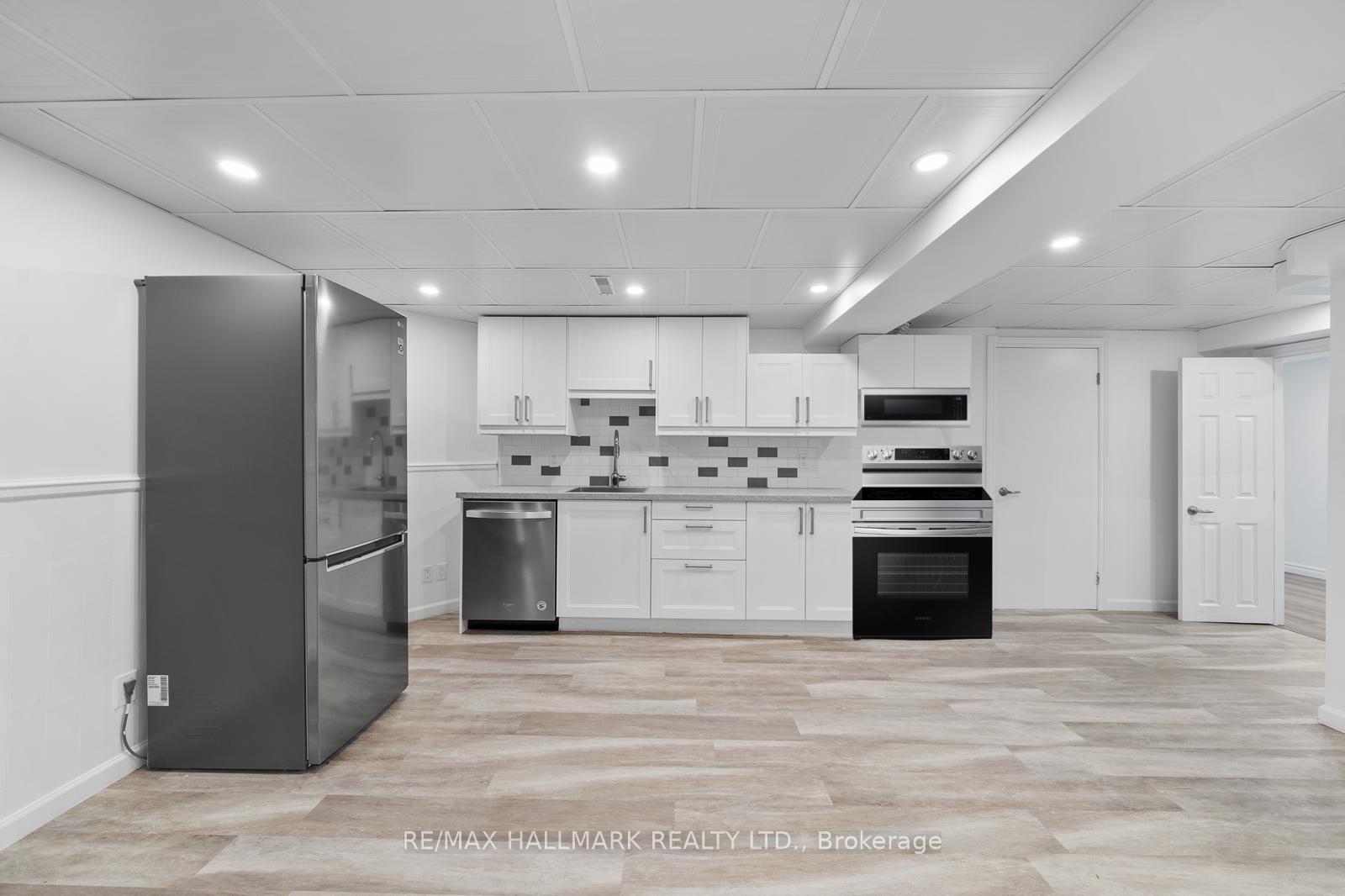 Photo 3 of Unit Ground, 237 Osmond Crescent, Newmarket, Bristol-London — HOMEH