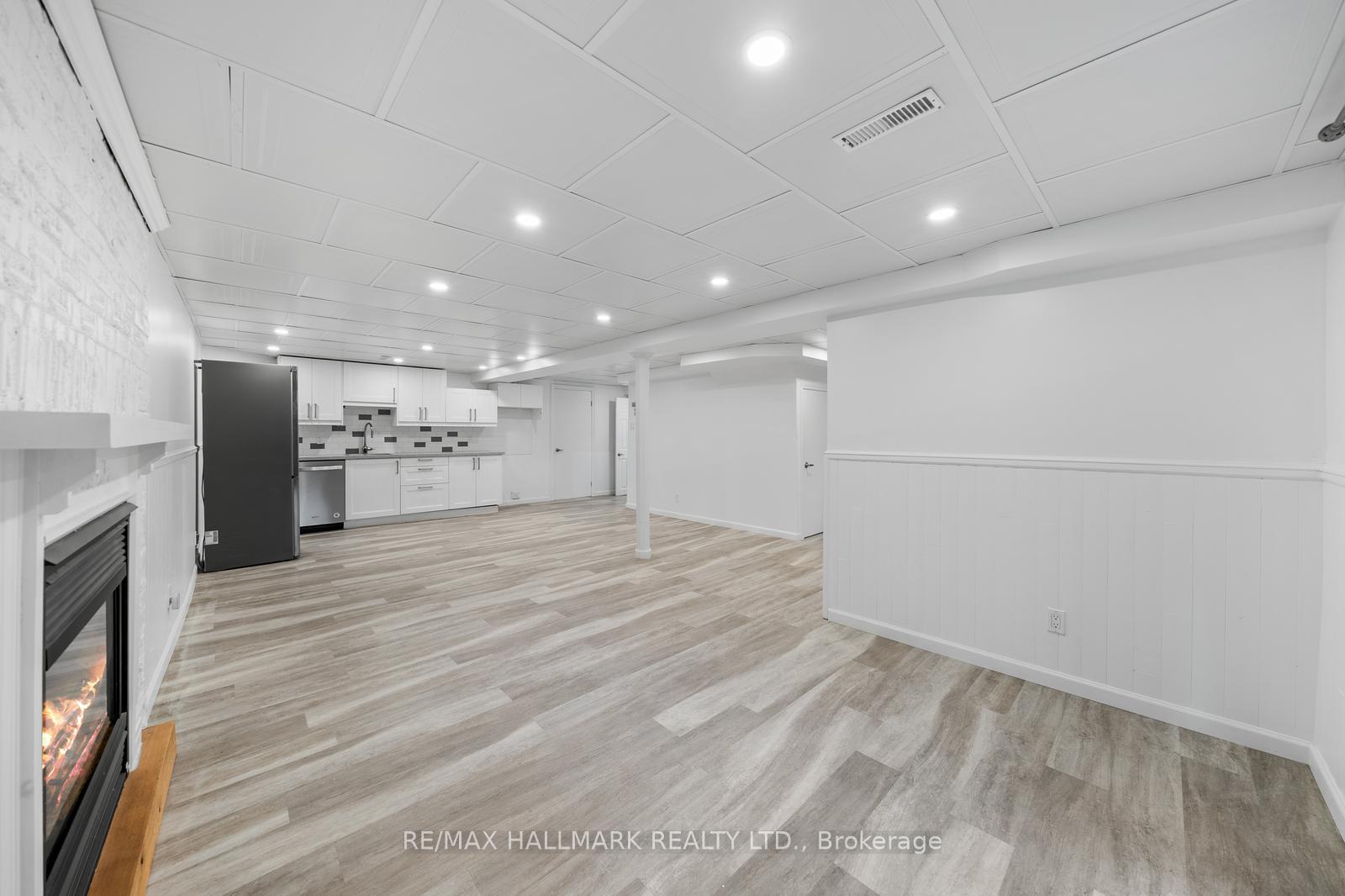 Photo 4 of Unit Ground, 237 Osmond Crescent, Newmarket, Bristol-London — HOMEH