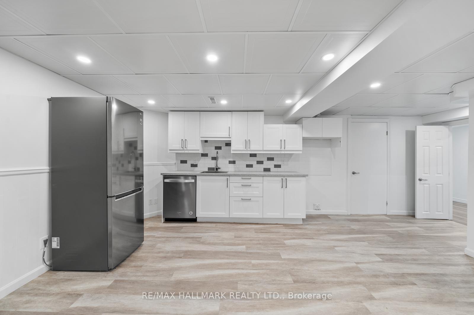 Photo 5 of Unit Ground, 237 Osmond Crescent, Newmarket, Bristol-London — HOMEH