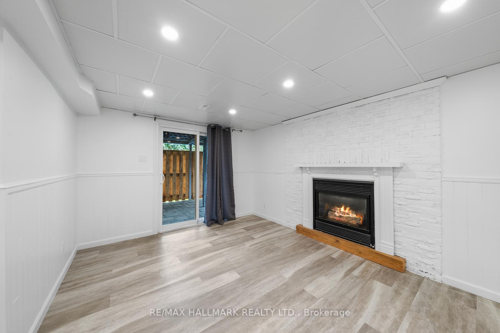 Photo 6 of Unit Ground, 237 Osmond Crescent, Newmarket, Bristol-London — HOMEH