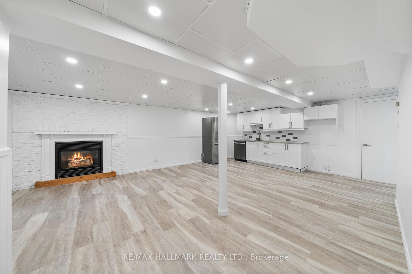 Photo 7 of Unit Ground, 237 Osmond Crescent, Newmarket, Bristol-London — HOMEH