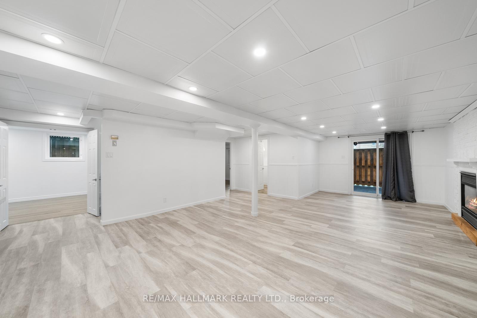 Photo 8 of Unit Ground, 237 Osmond Crescent, Newmarket, Bristol-London — HOMEH