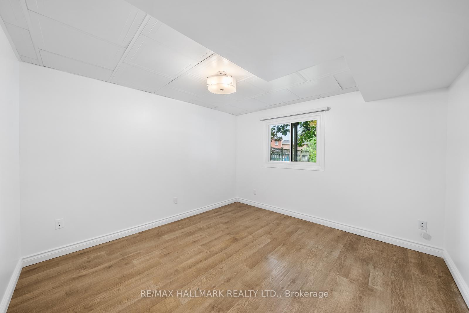 Photo 9 of Unit Ground, 237 Osmond Crescent, Newmarket, Bristol-London — HOMEH