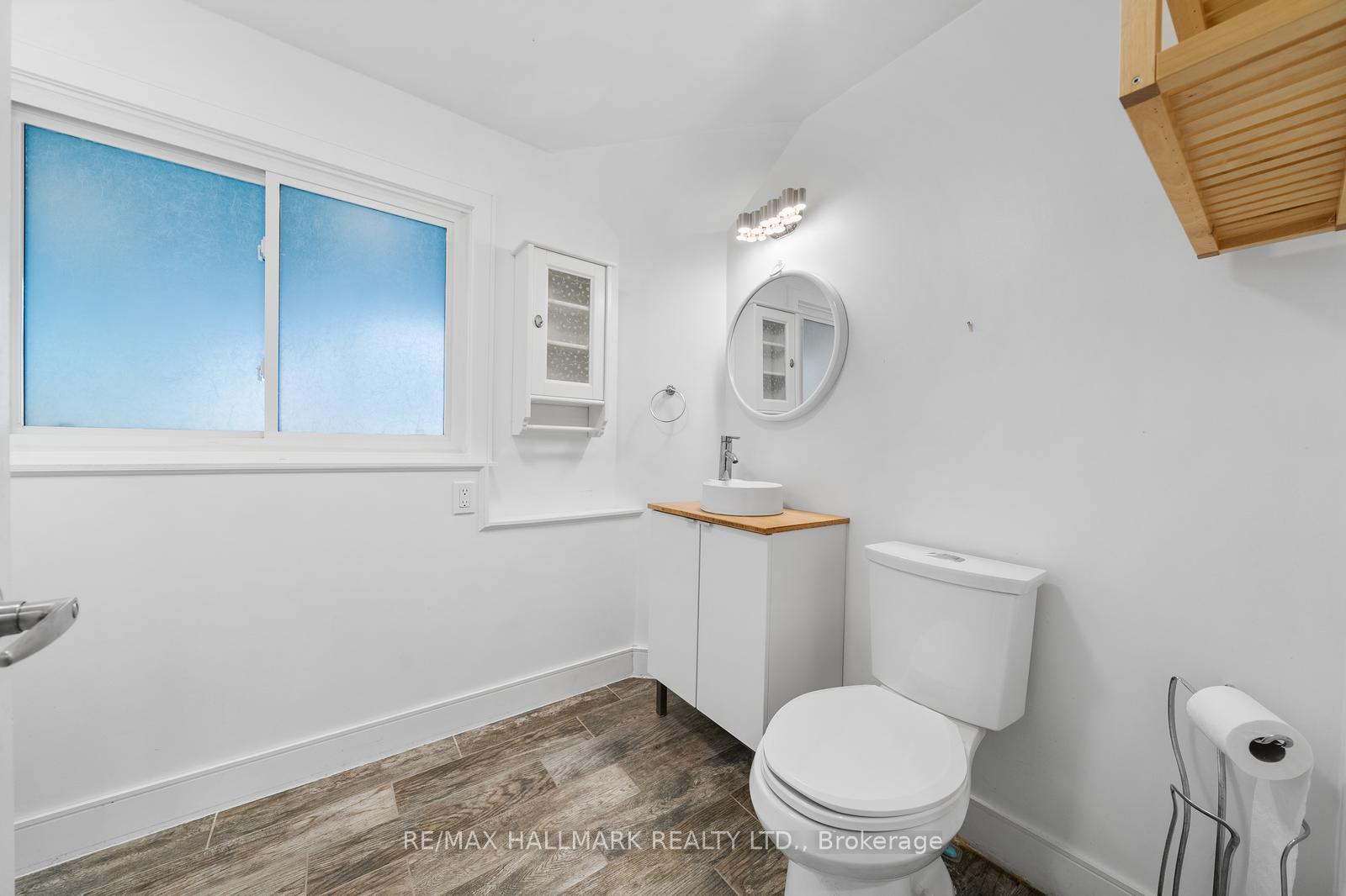 Photo 10 of Unit Ground, 237 Osmond Crescent, Newmarket, Bristol-London — HOMEH