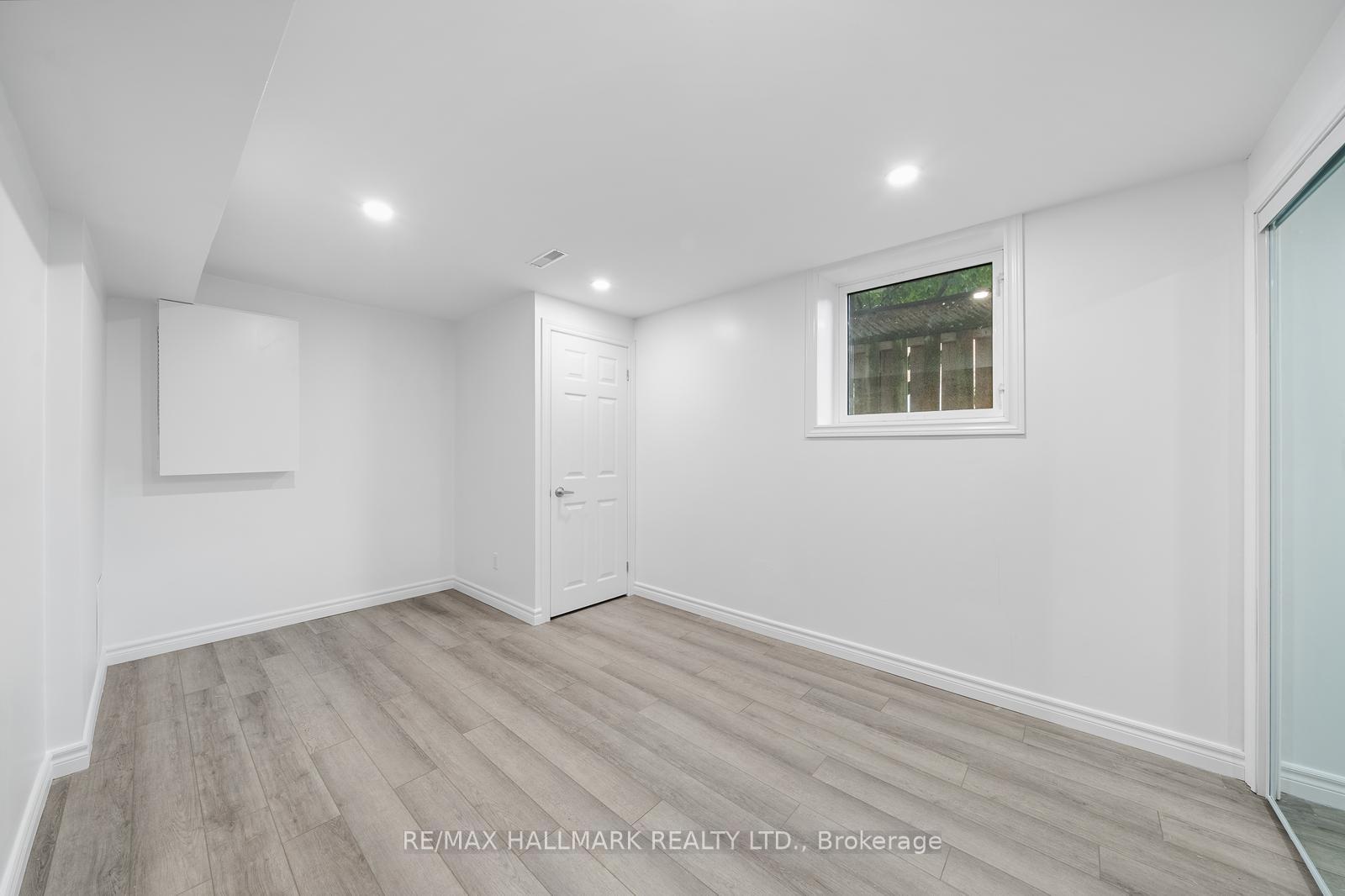 Photo 11 of Unit Ground, 237 Osmond Crescent, Newmarket, Bristol-London — HOMEH