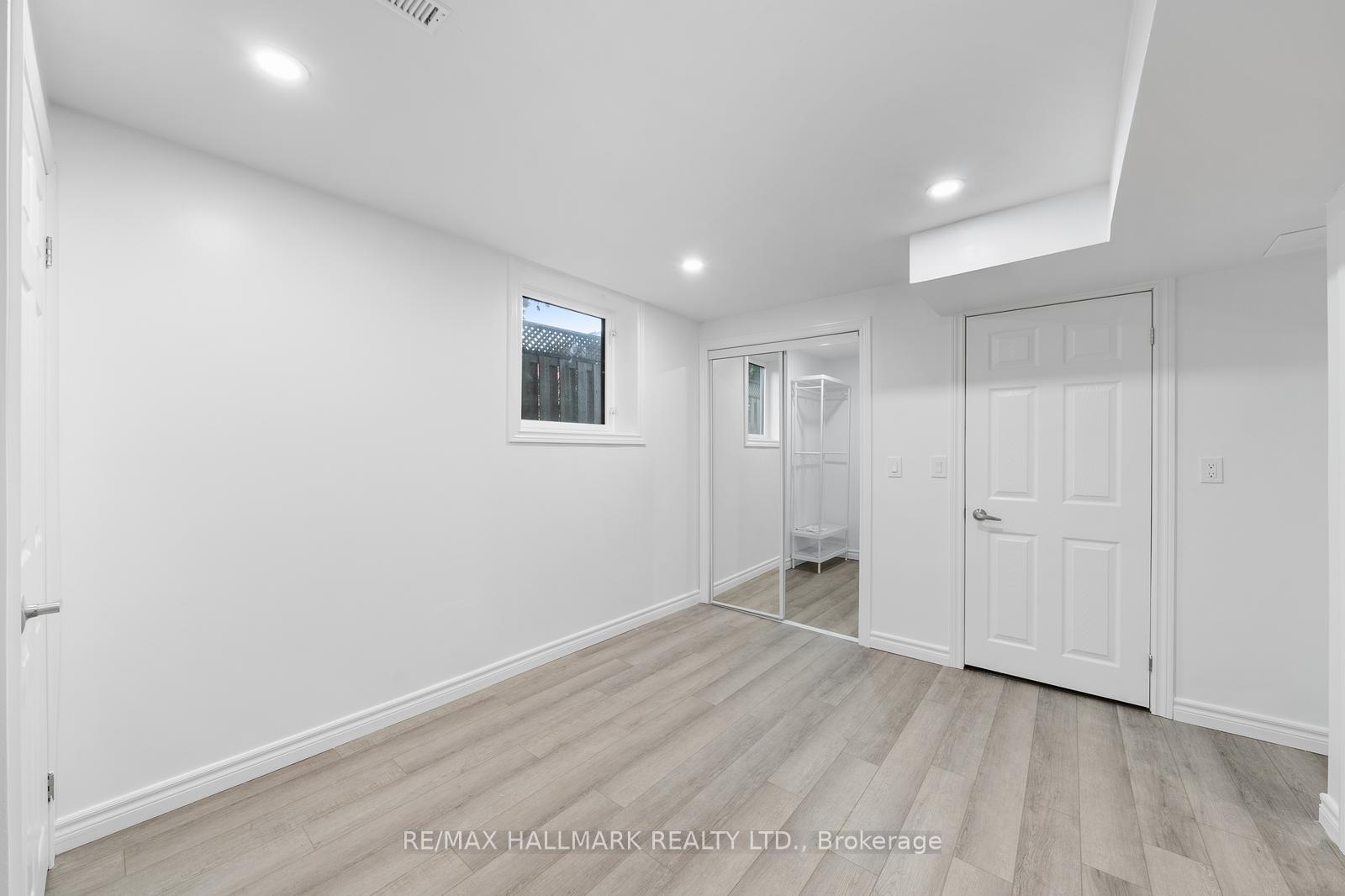 Photo 12 of Unit Ground, 237 Osmond Crescent, Newmarket, Bristol-London — HOMEH
