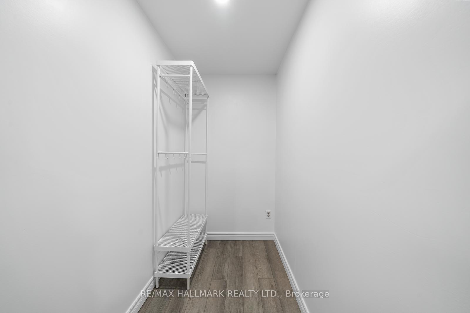 Photo 13 of Unit Ground, 237 Osmond Crescent, Newmarket, Bristol-London — HOMEH
