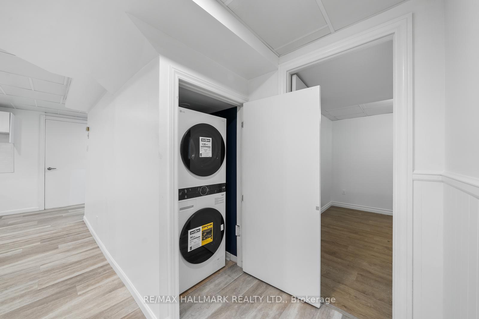 Photo 14 of Unit Ground, 237 Osmond Crescent, Newmarket, Bristol-London — HOMEH