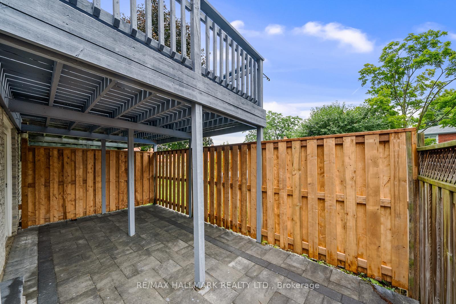 Photo 15 of Unit Ground, 237 Osmond Crescent, Newmarket, Bristol-London — HOMEH