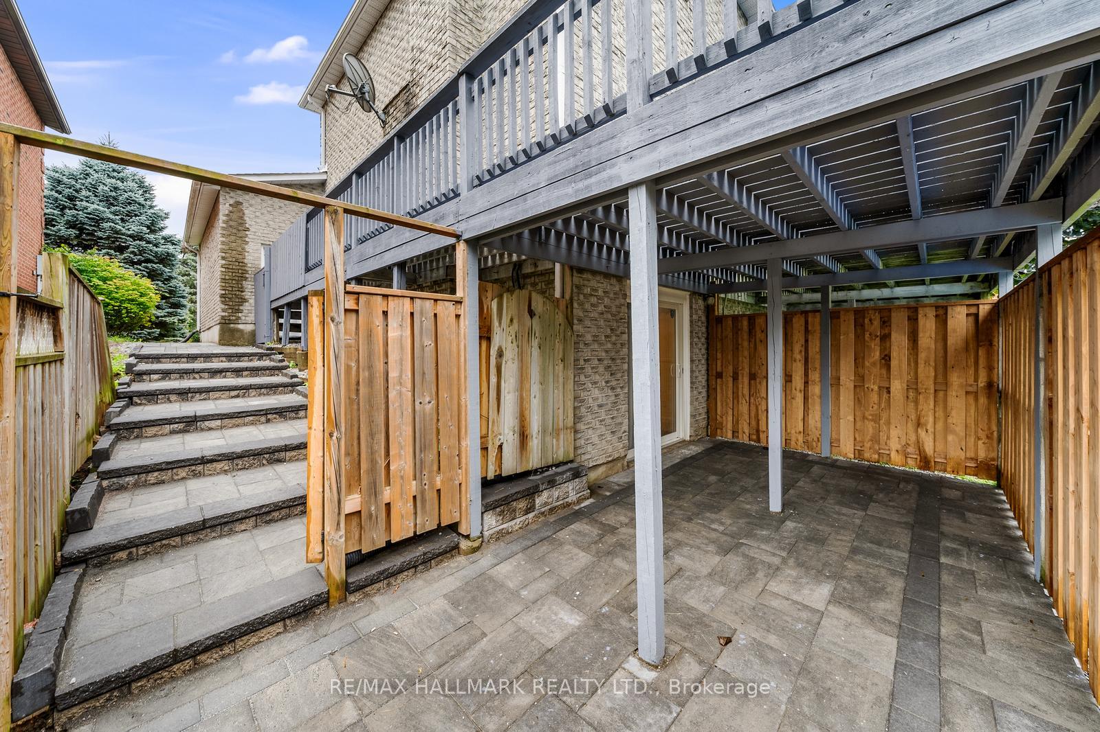 Photo 16 of Unit Ground, 237 Osmond Crescent, Newmarket, Bristol-London — HOMEH